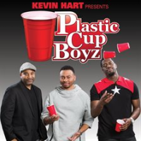 Plastic_Cup_Boyz